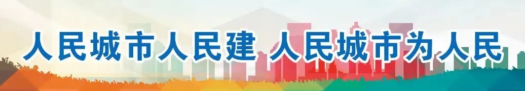 疼痛可能是骨质疏松的信号！专家教你“养骨”→(图2)