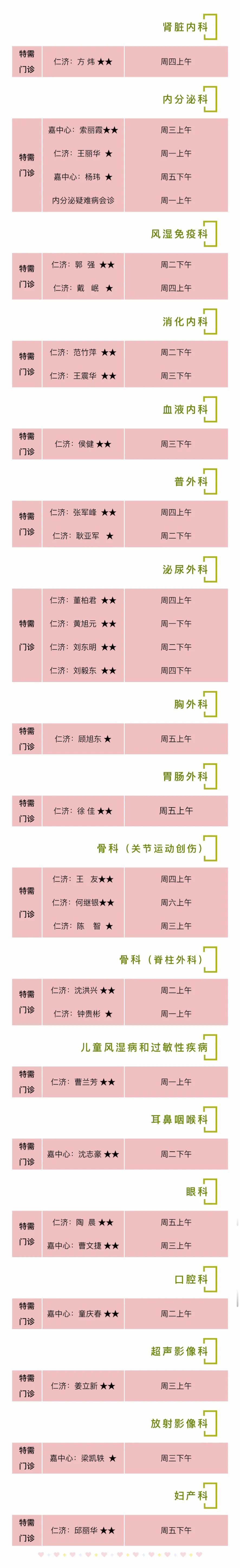 北京大學第三醫院陪診師的工作內容	醫院跑腿收費標準昌平區靠譜的代掛號販子的簡單介紹
