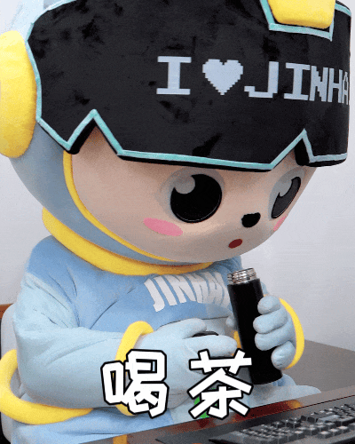 7b126a23-e2a9-477c-96ce-18d5804612cd.gif