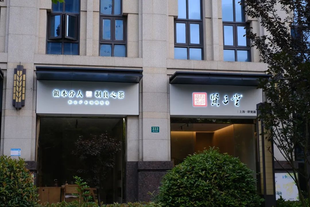 b85a25a3-9ffe-4f5b-8e88-9e22a6e2566c.jpg