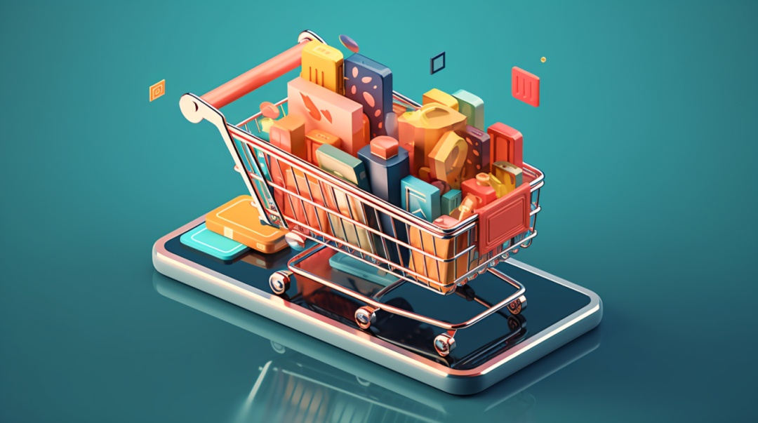 @电商企业 双十一来了！该怎么做？