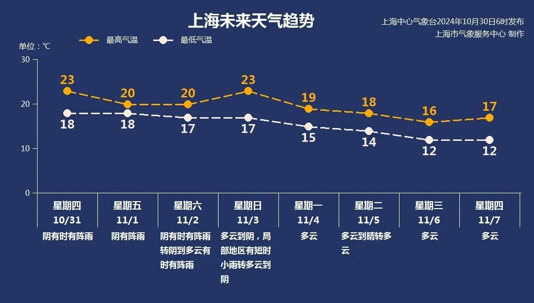 澳门彩精准资料电脑版-综合解答解释落实_白银版2024.11.24-第3张图片-我爱旅游网