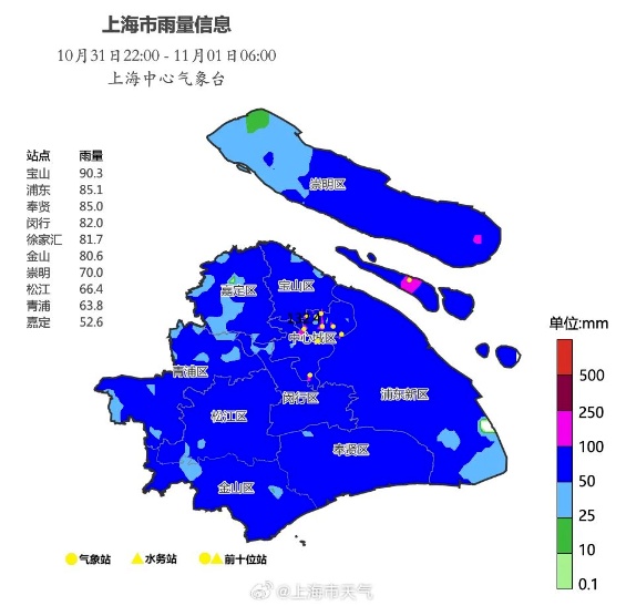 澳门天天开彩好