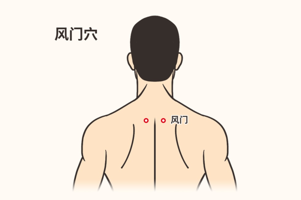 立冬到！养生要点看过来(图2)