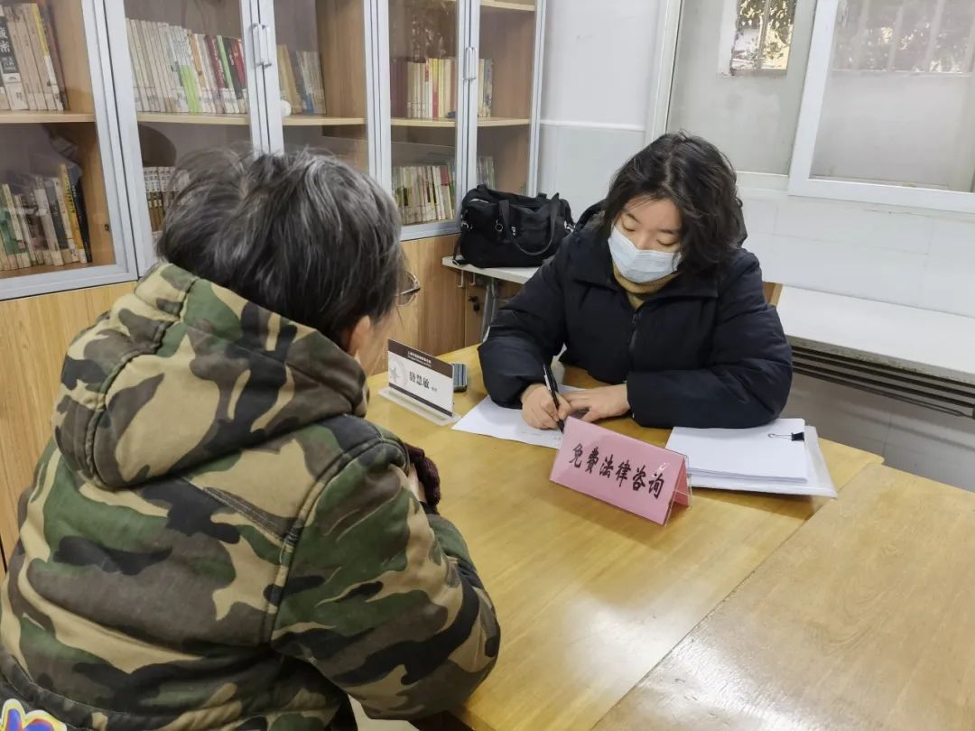 “有深度、有热度、有广度”，让居民生活“有质感”！