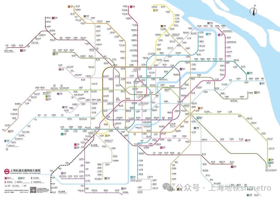 白石滩地铁图片