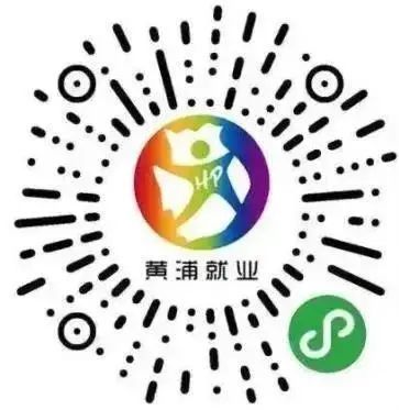 招人_招人文案_招人在哪个网站比较好找