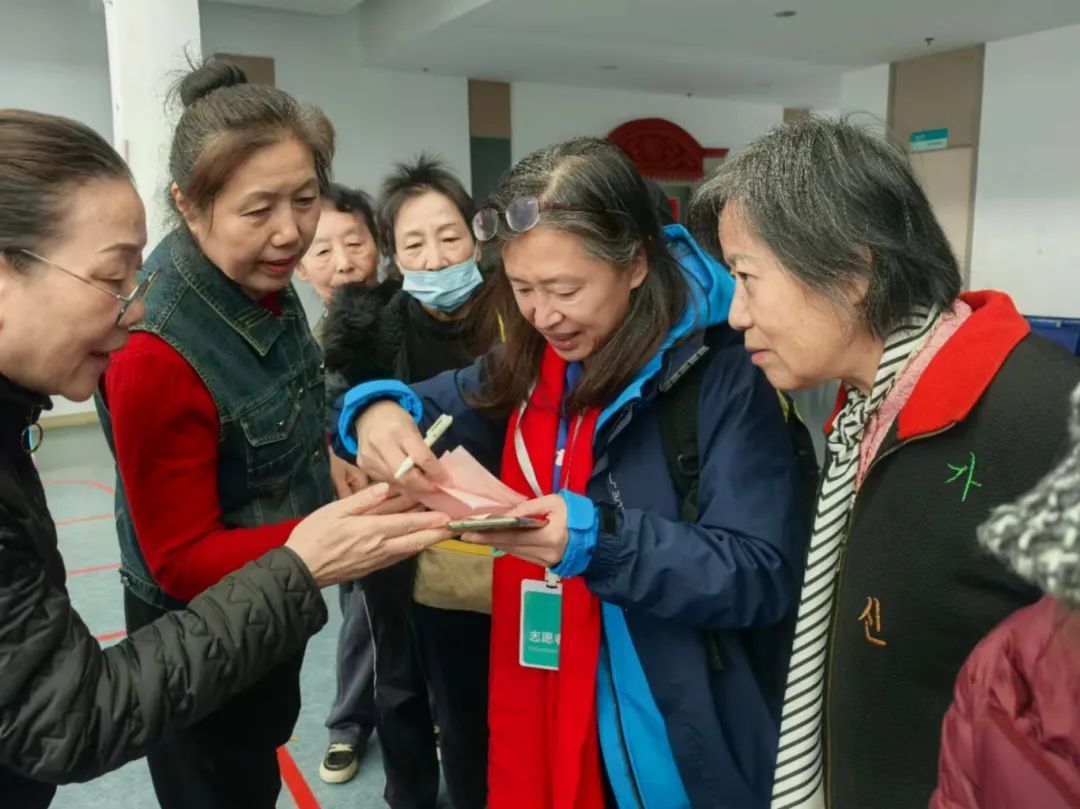 利博四字成语有哪些成语大全图片（公司官网）