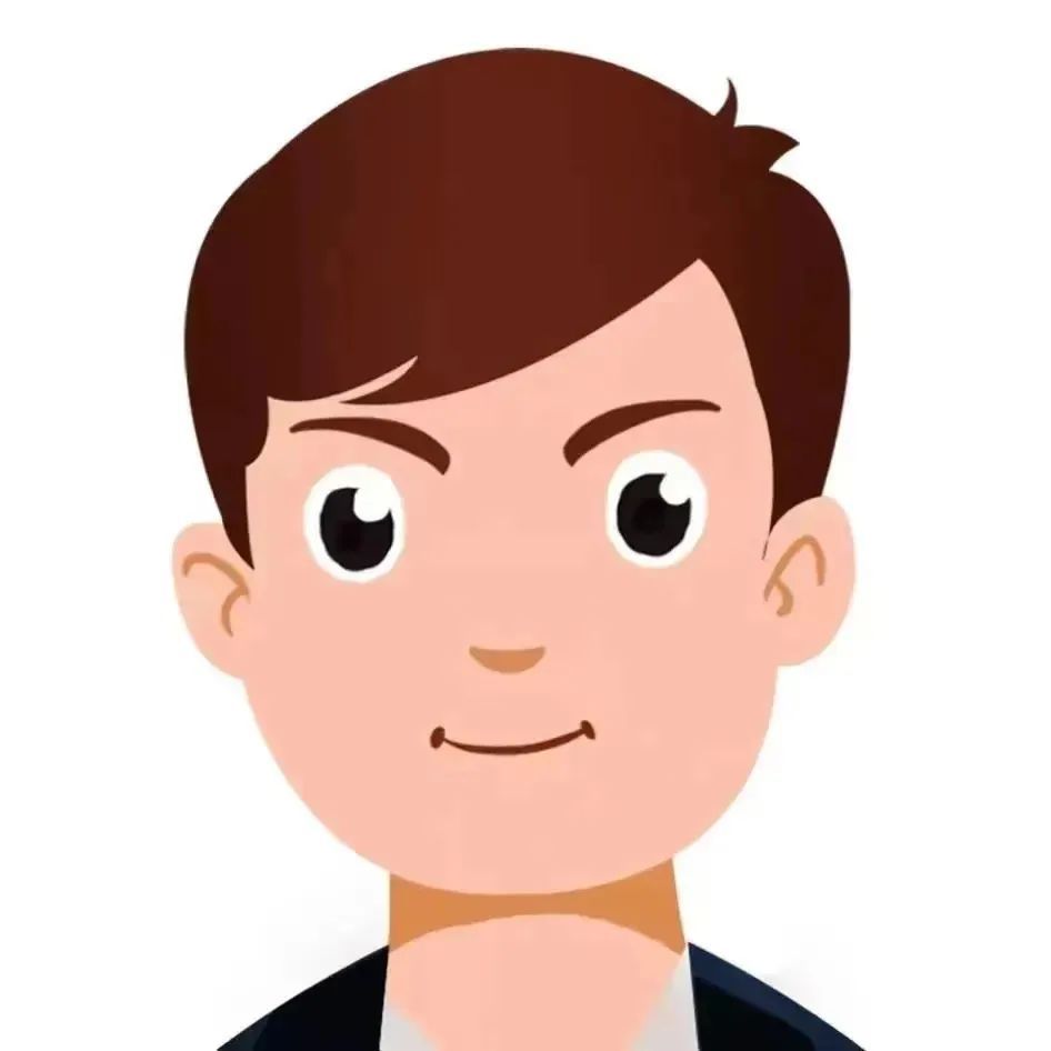 轻松办税】如何在电子税务局App中开具个人所得税纳税清单?_上观新闻