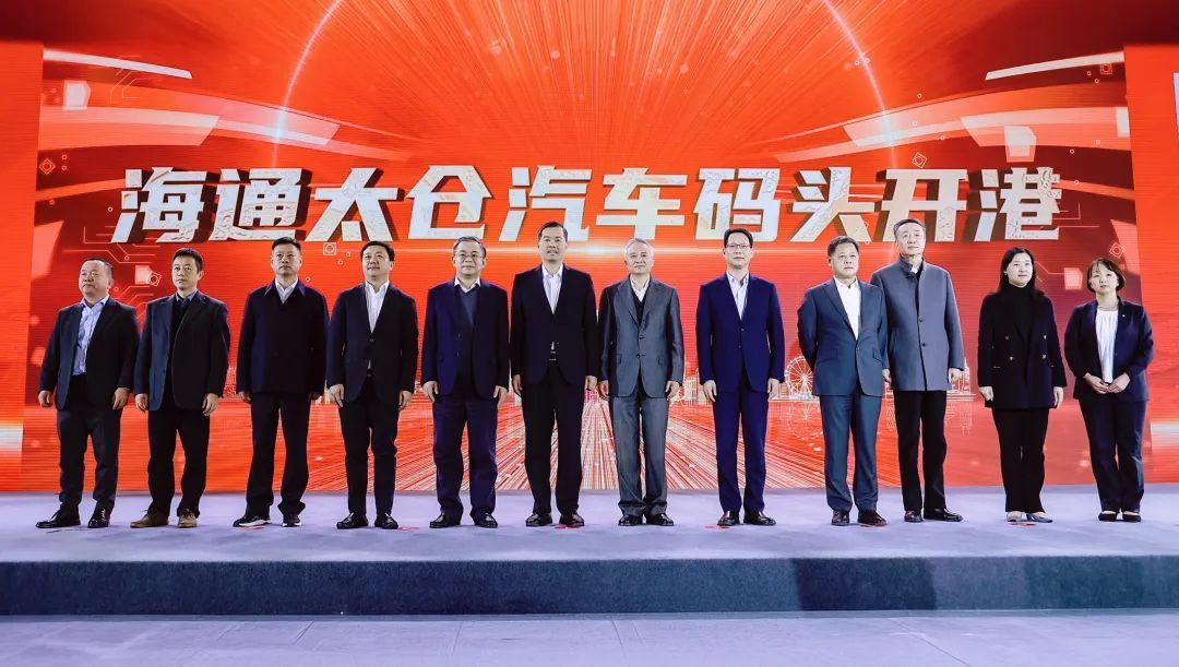 利博网址多少（中国官网）
