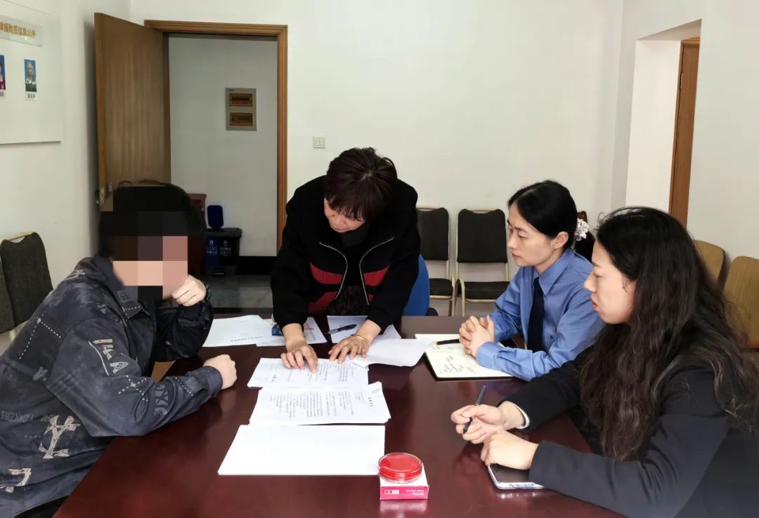 净化网络直播环境，守护未成年人的网络晴空！_上观新闻