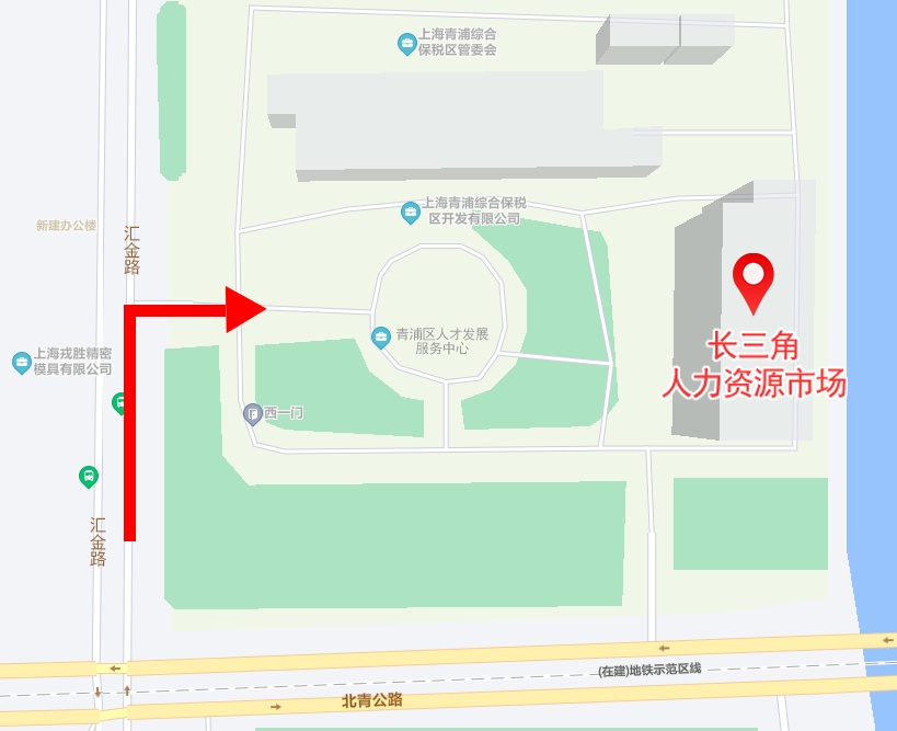 招聘会心得体会300字_招聘会_招聘会最新招聘通知