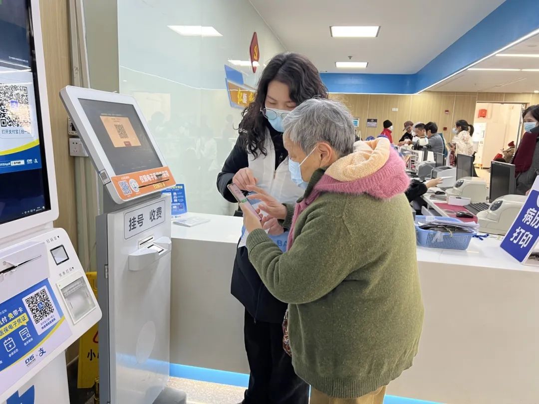 代挂陪诊就医-陪诊师证书报考多少钱 