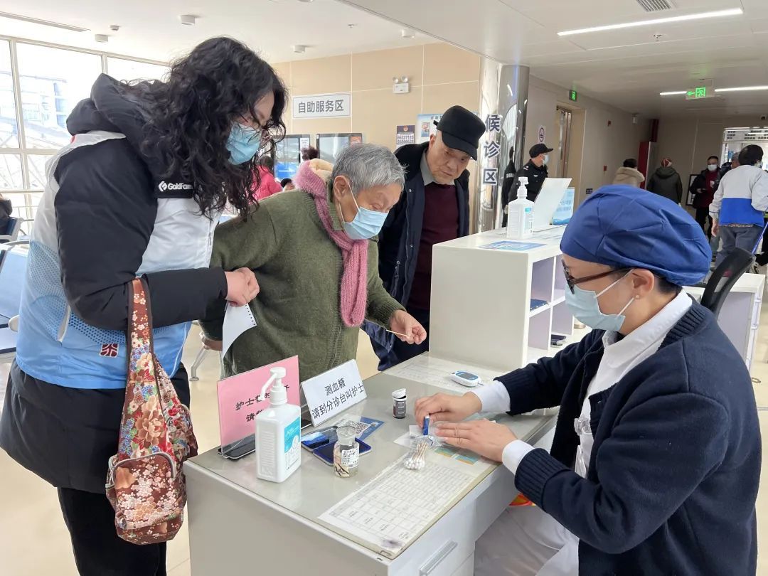 北京陪診服務協助就診,就診引導號販子掛號,確實能掛到號!的簡單介紹 北京陪診服務協助就診,就診引導號販子掛號,確實能掛到號!的簡單介紹