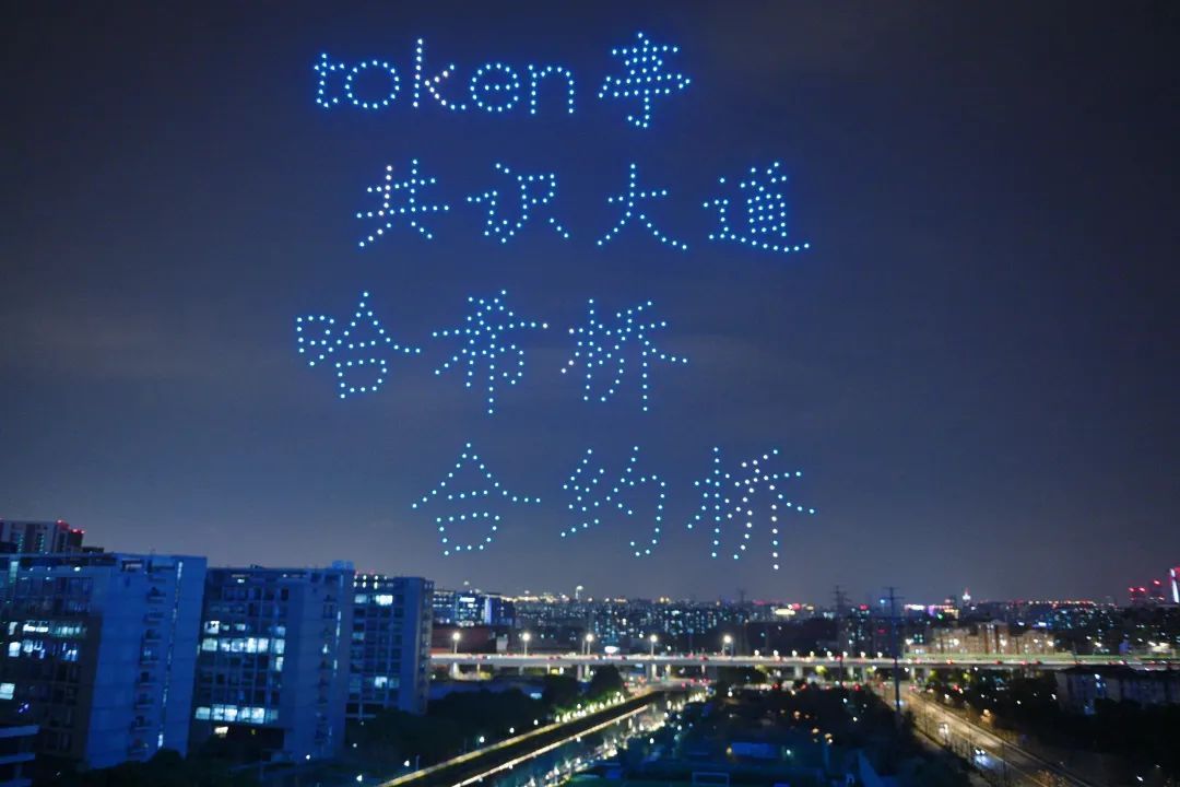 半岛体育- 半岛体育官方网站- 半岛体育APP下载十大氪金手游排行榜