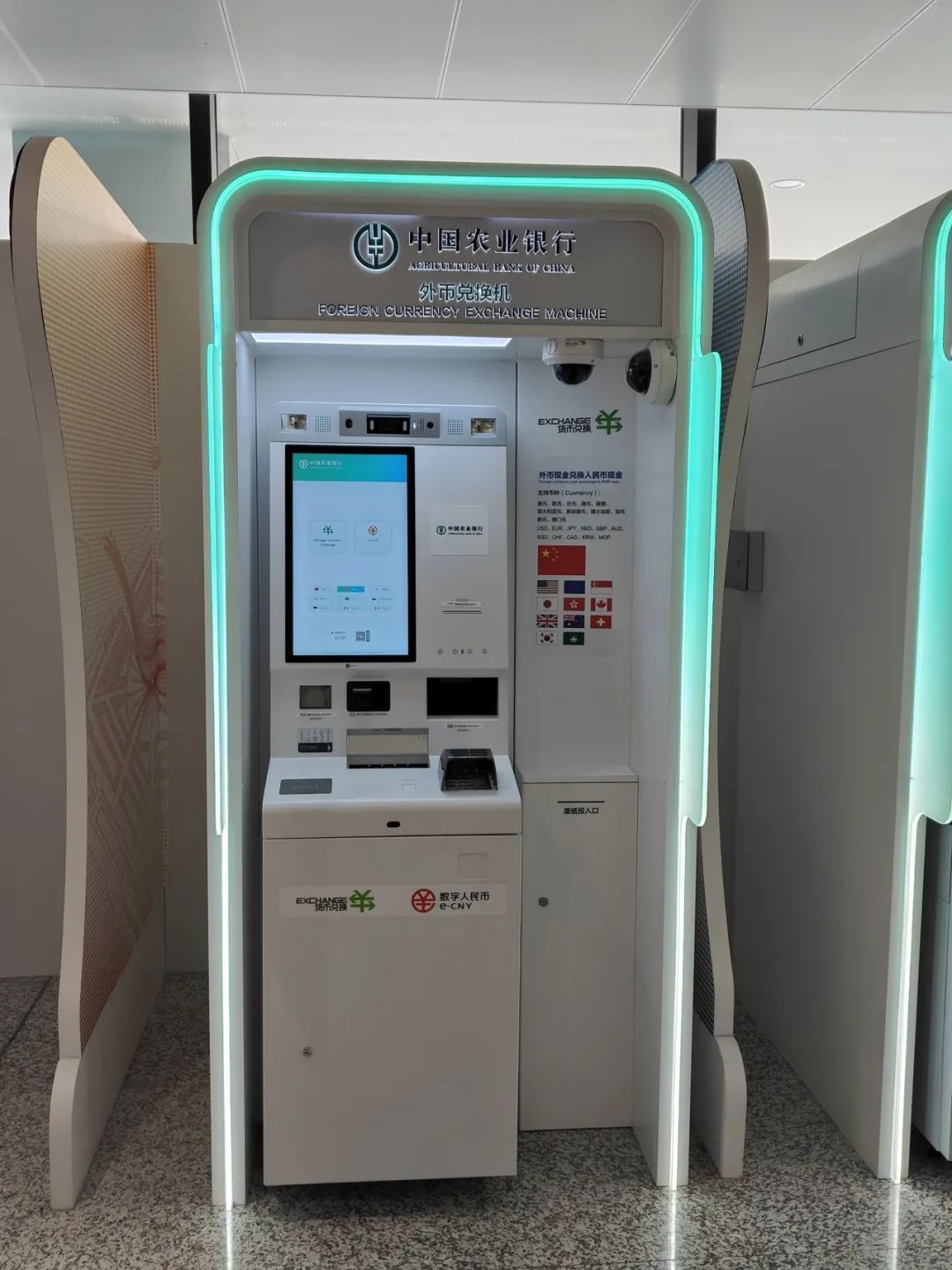 守好“金融为民”初心，上海银行业多措并举做好新春金融服务_上观新闻