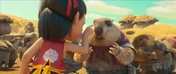 爆火出圈！上海多地惊现“同款”，千万别学哪吒！紧急提醒_上观新闻