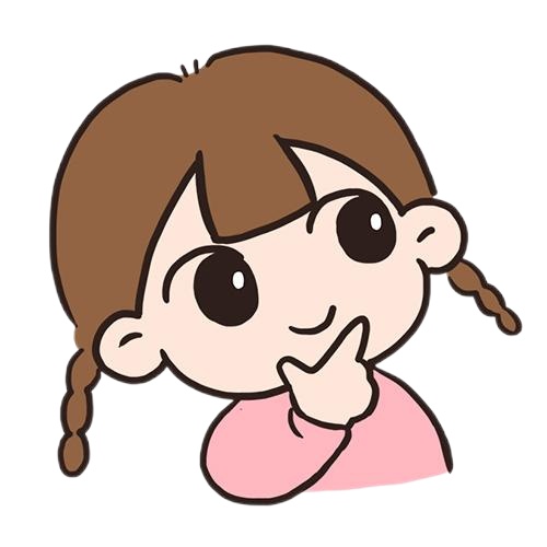 疫苗 什么注射器接种疫苗后能不能正常洗澡？答案是……_https://www.jmylbn.com_新闻资讯_第3张