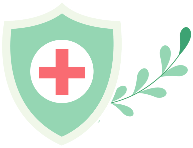 疫苗 什么注射器接种疫苗后能不能正常洗澡？答案是……_https://www.jmylbn.com_新闻资讯_第1张