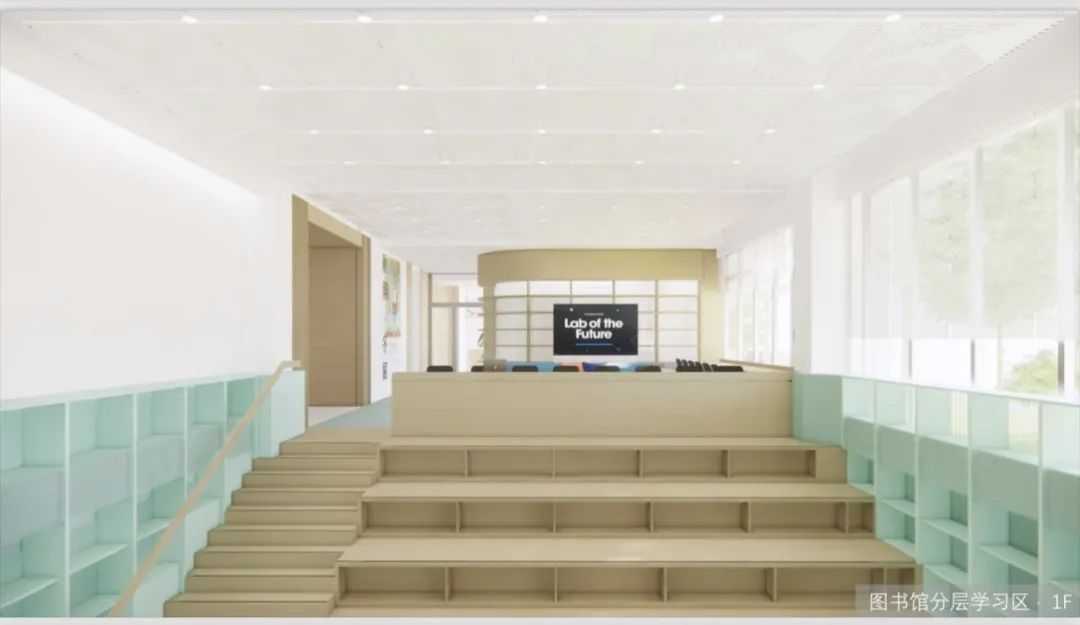 文来中学(初中部)正在招聘教师!