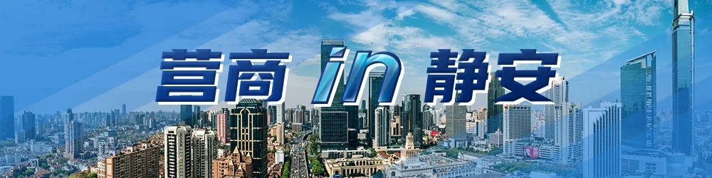 巨富投资集团官网（巨富