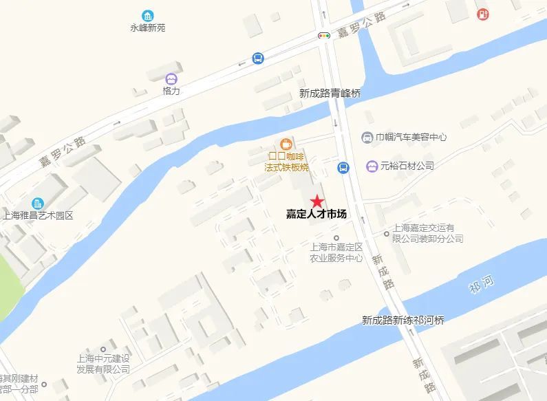 招聘会计信息怎么发布_招聘会_招聘会需要准备的东西