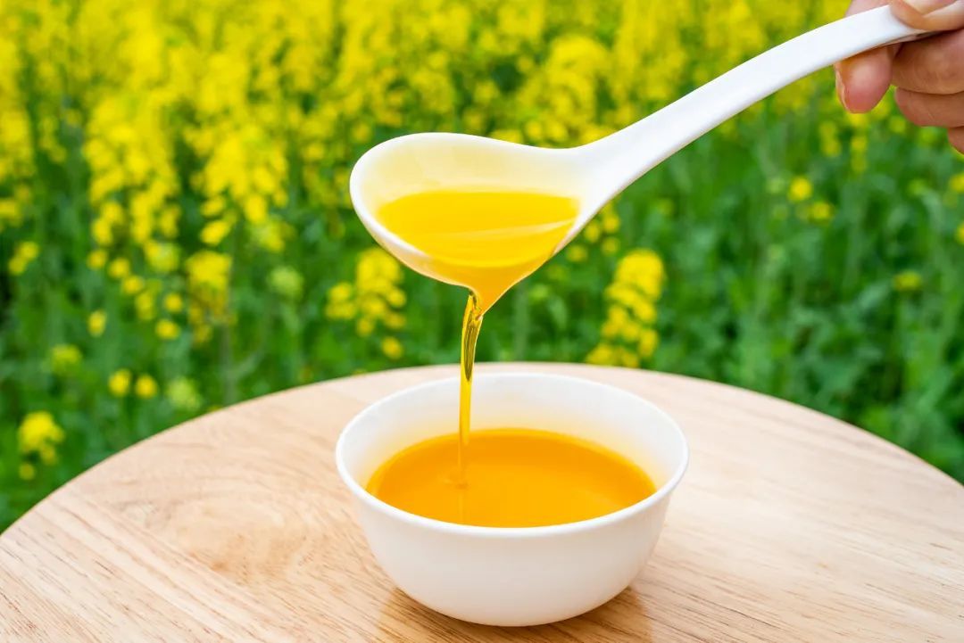 国家市场监管总局公布三起食用植物油明显问题排查整治典型案例