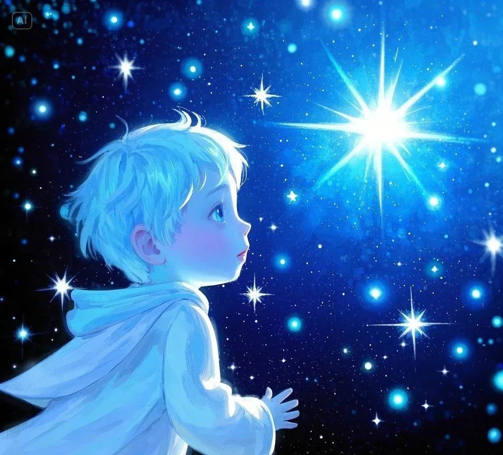 星星的孩子”，会有这些表现……｜健康总动员_上观新闻