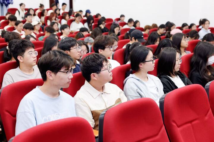 江苏省人才流动服务中心_大学生就业见习政策_江苏省高校招生就业服务指导中心
