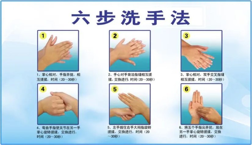 手术剪刀怎么卖惊呆！男子拆快递时切断大动脉，鲜血直喷！还有人拆完腹痛腹泻、眼红发痒..._https://www.jmylbn.com_新闻资讯_第4张