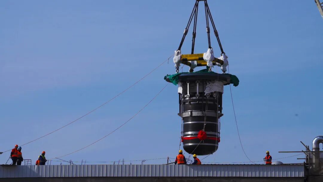 国外核电站钍基熔盐堆 4f46e456-7ab2-4521-8b34-f441b09db4f5.jpg