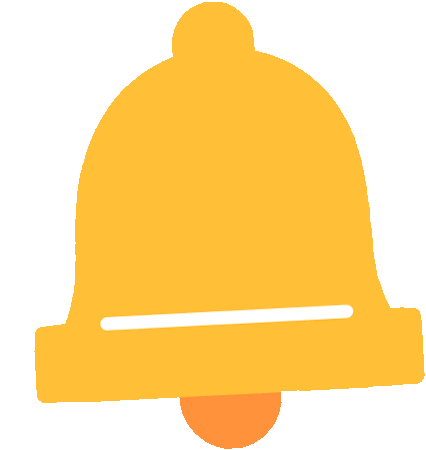 2025上海长滩半程马拉松今日开跑 上海警方多举措护航赛事_2025上海长滩半程马拉松 吴淞炮台湾公园推迟开园时间 宝山体育中心临时调整开放