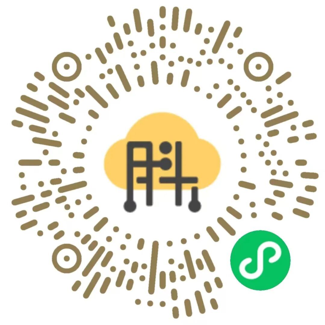 第四届上海艺术设计大展｜微信征稿通道开放_上观新闻