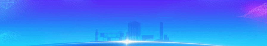 2025上海长滩半程马拉松安保措施_宝山警方赛事交通管控方案_2025上海长滩半程马拉松今日开跑 上海警方多举措护航赛事