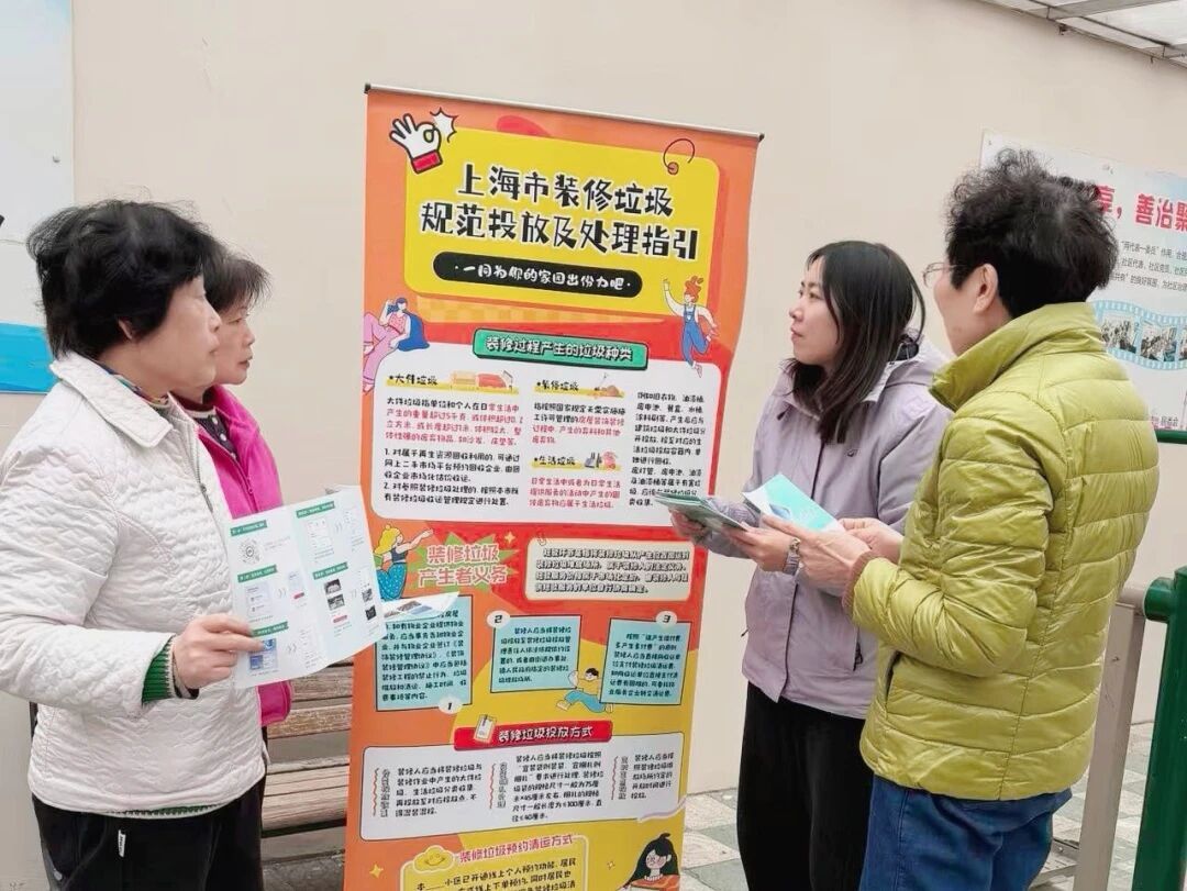 �淶Ͷ��+���ָ��ܣ��Ϻ��о�����������·�ֵ�š��װ����������������