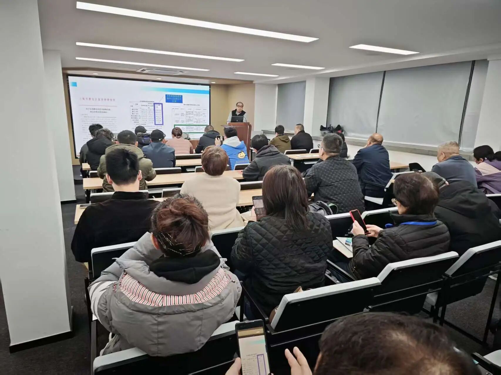 �淶Ͷ��+���ָ��ܣ��Ϻ��о�����������·�ֵ�š��װ����������������