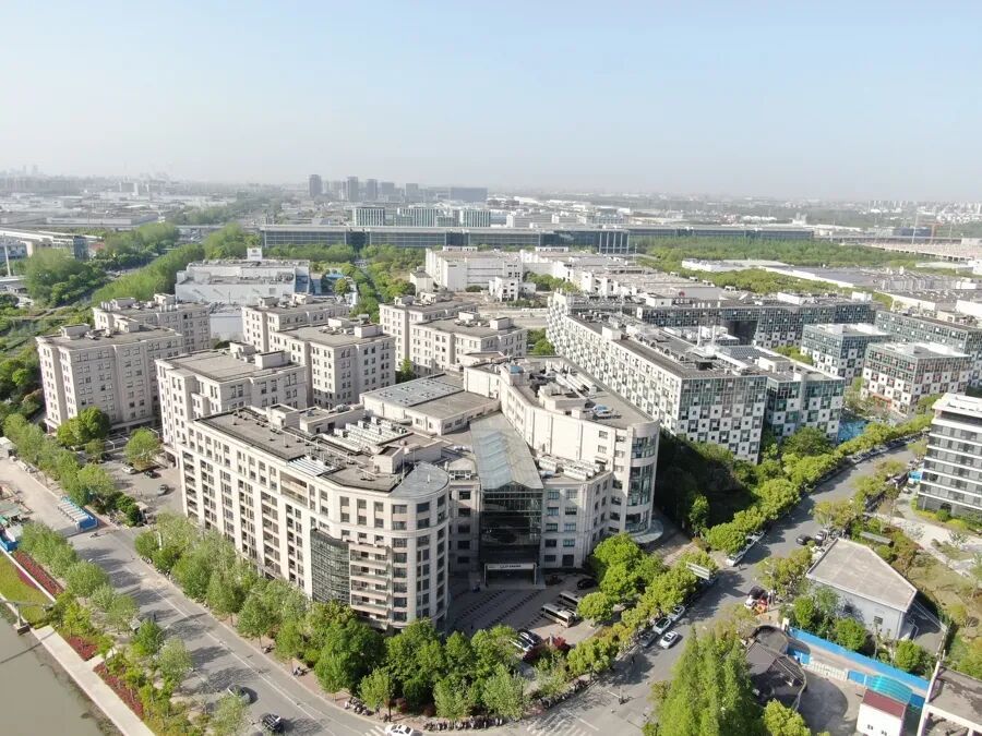 【安居】浦东“青创15条”全面升级：青年人才居住创业福利更多更优_上观新闻