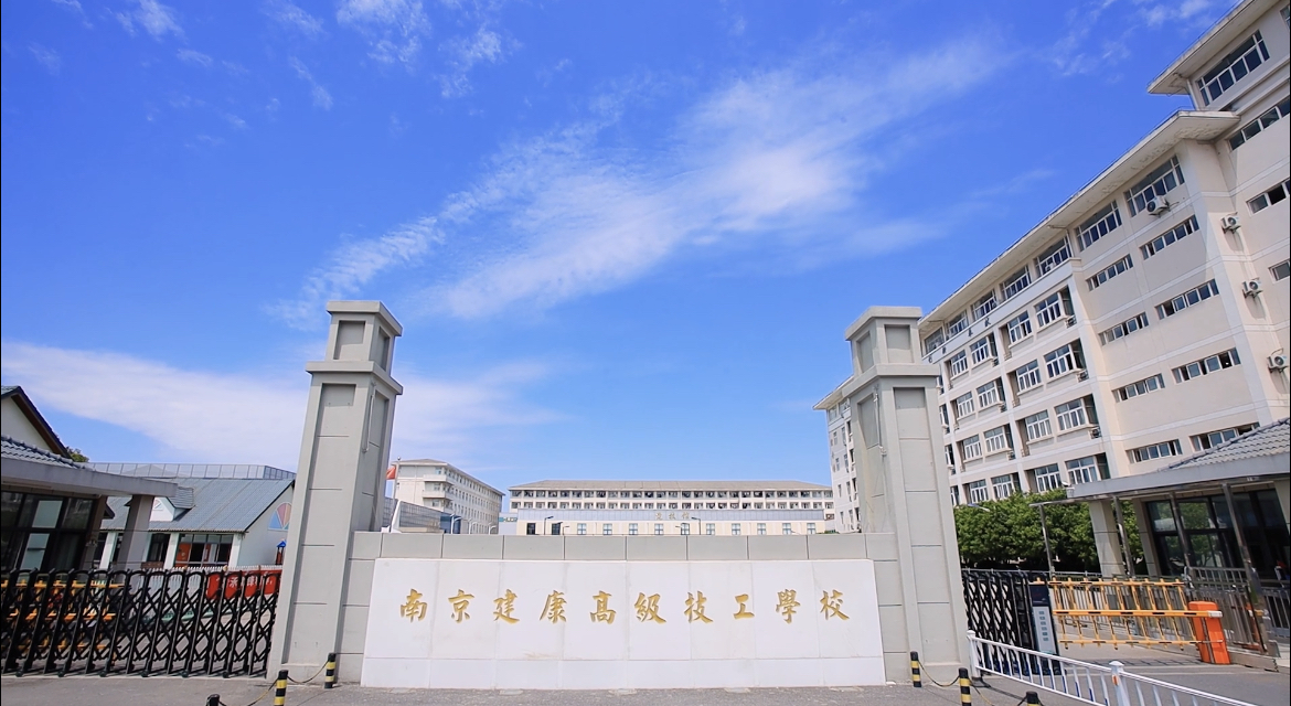 专业介绍语_大学专业介绍怎么写_各大专业介绍