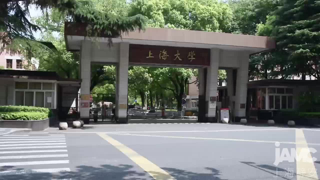 培养昆曲艺术 数字技术人才 上海大学上海电影学院昆曲艺术数字化